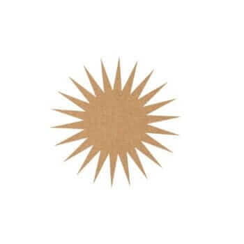 sun diy mdf
