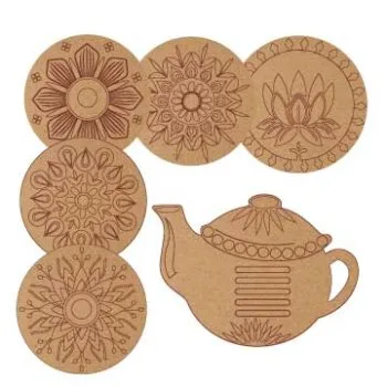 tea-coster-round-(MDF-1)