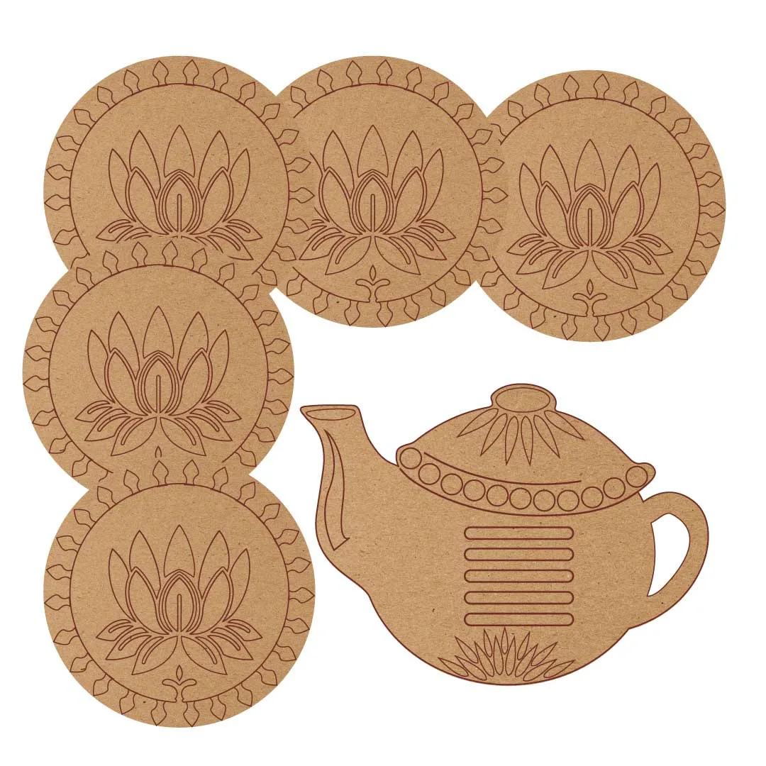 tea-coster-round-(MDF-2) tea-coster-round-(MDF-2)