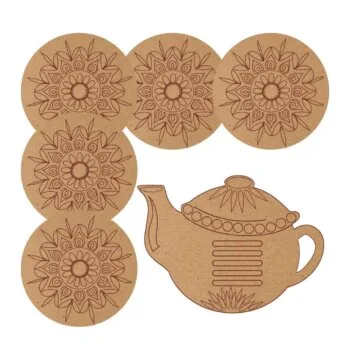 tea-coster-round-(MDF-3)