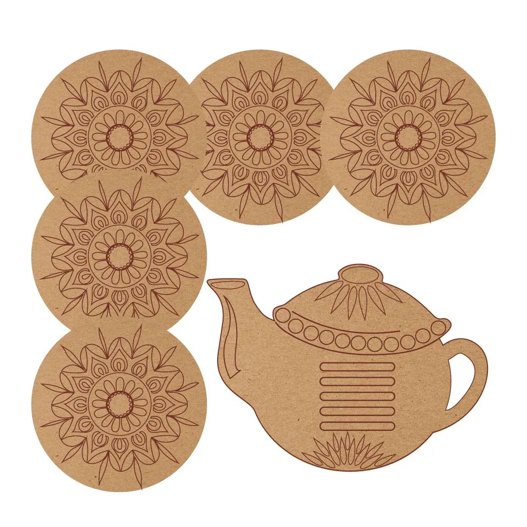 tea-coster-round-(MDF-3)