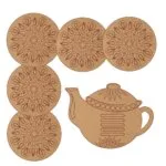 tea-coster-round-(MDF-5)
