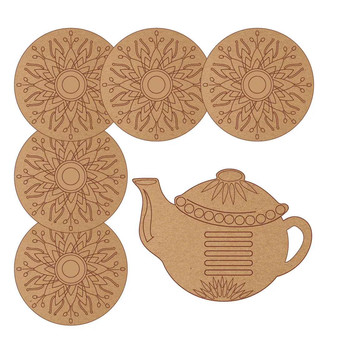 tea-coster-round-(MDF-6) tea-coster-round-(MDF-6)