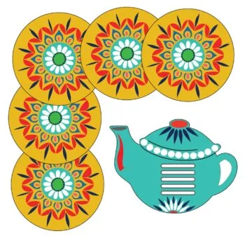 tea-coster-round-(color)