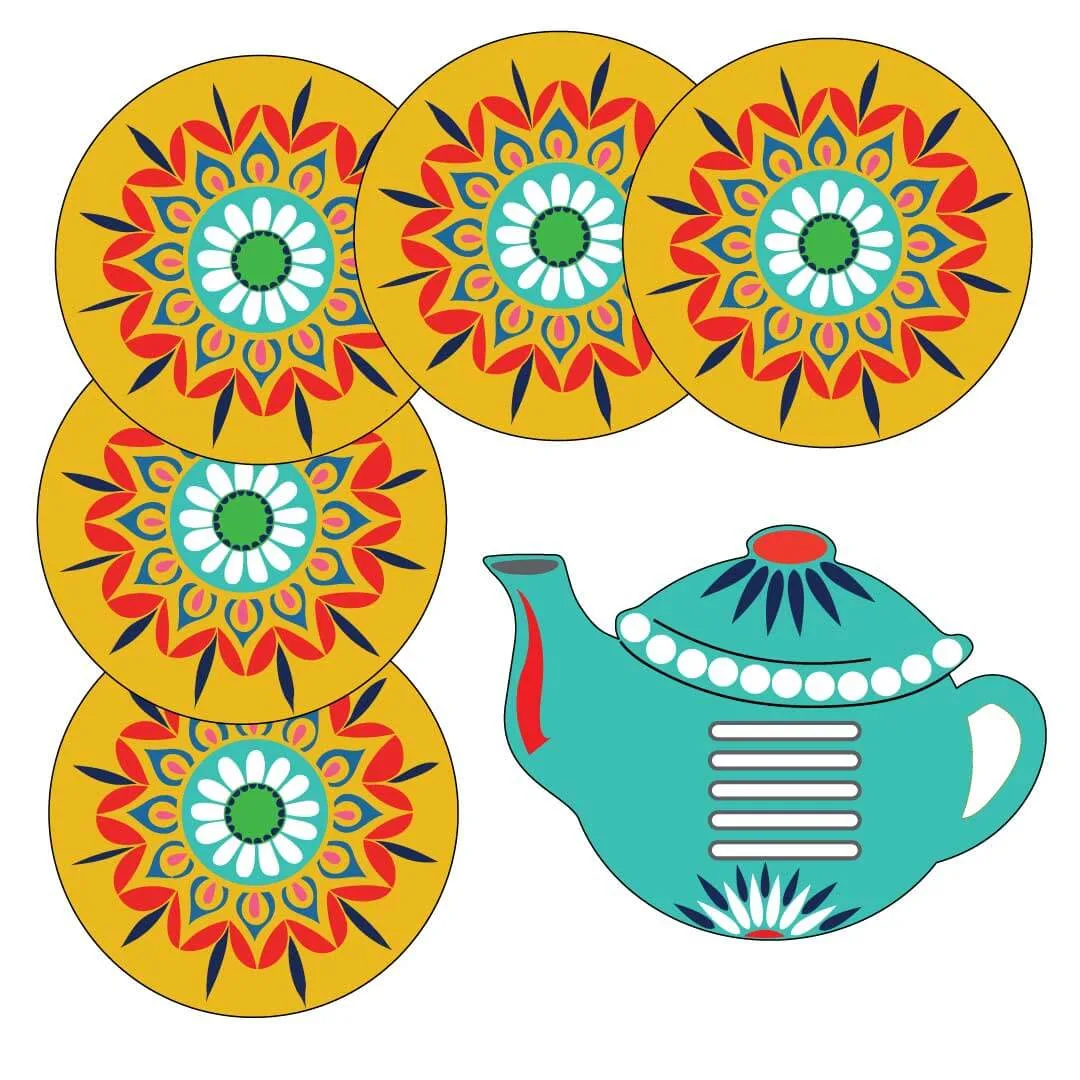 tea-coster-round-(color)