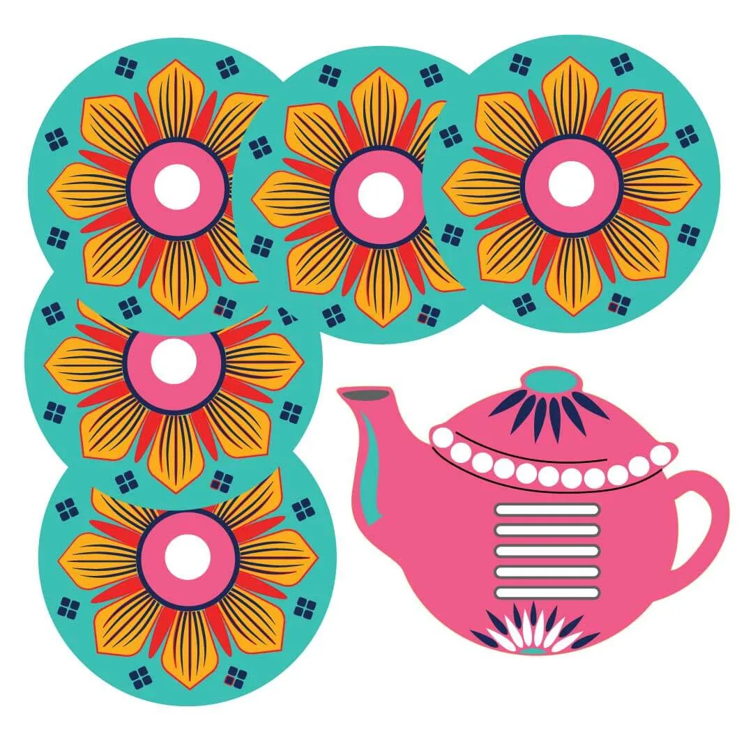 tea-coster-round-(color)