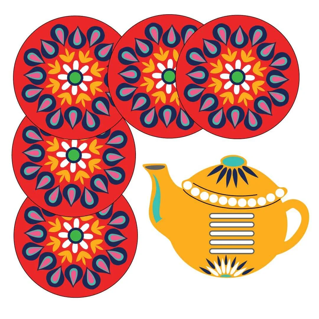 tea-coster-round-(color) tea-coster-round-(color)