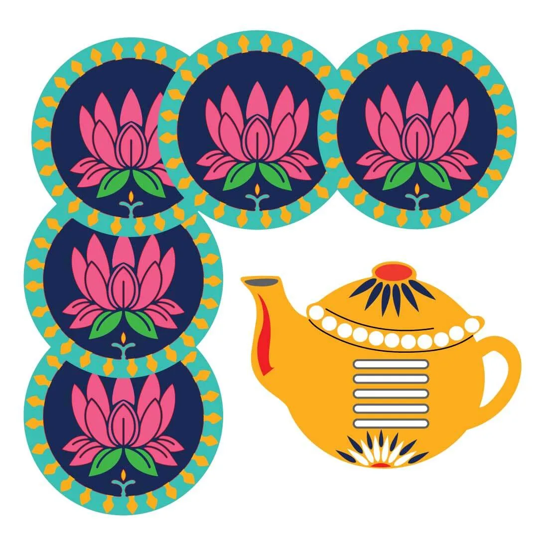 tea-coster-round-(color) tea-coster-round-(color)