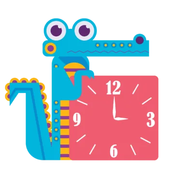 wall-clock-(color-design-1)