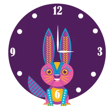 wall-clock-(color-design-2)