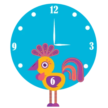 wall-clock-(color-design-3)
