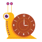wall-clock-(color-design-4)
