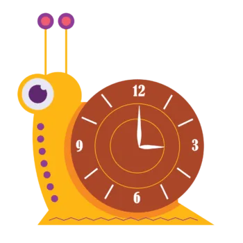wall-clock-(color-design-4)
