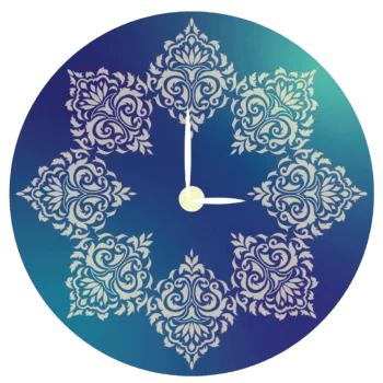 wall-clock-(color-design-5)