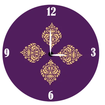 wall-clock-(color-design-7)