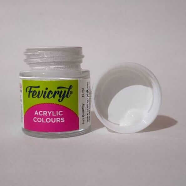27 White