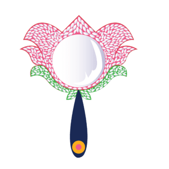 5.1