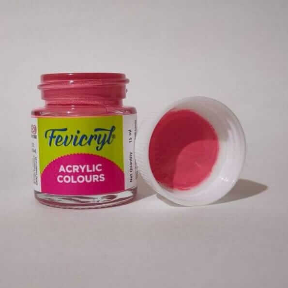 65 Salman Pink
