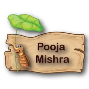 customised-name-plate-design-1.3