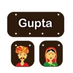 customised-name-plate-design-12.1