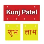 customised-name-plate-design-13.1