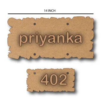 customised-name-plate-design-16.1