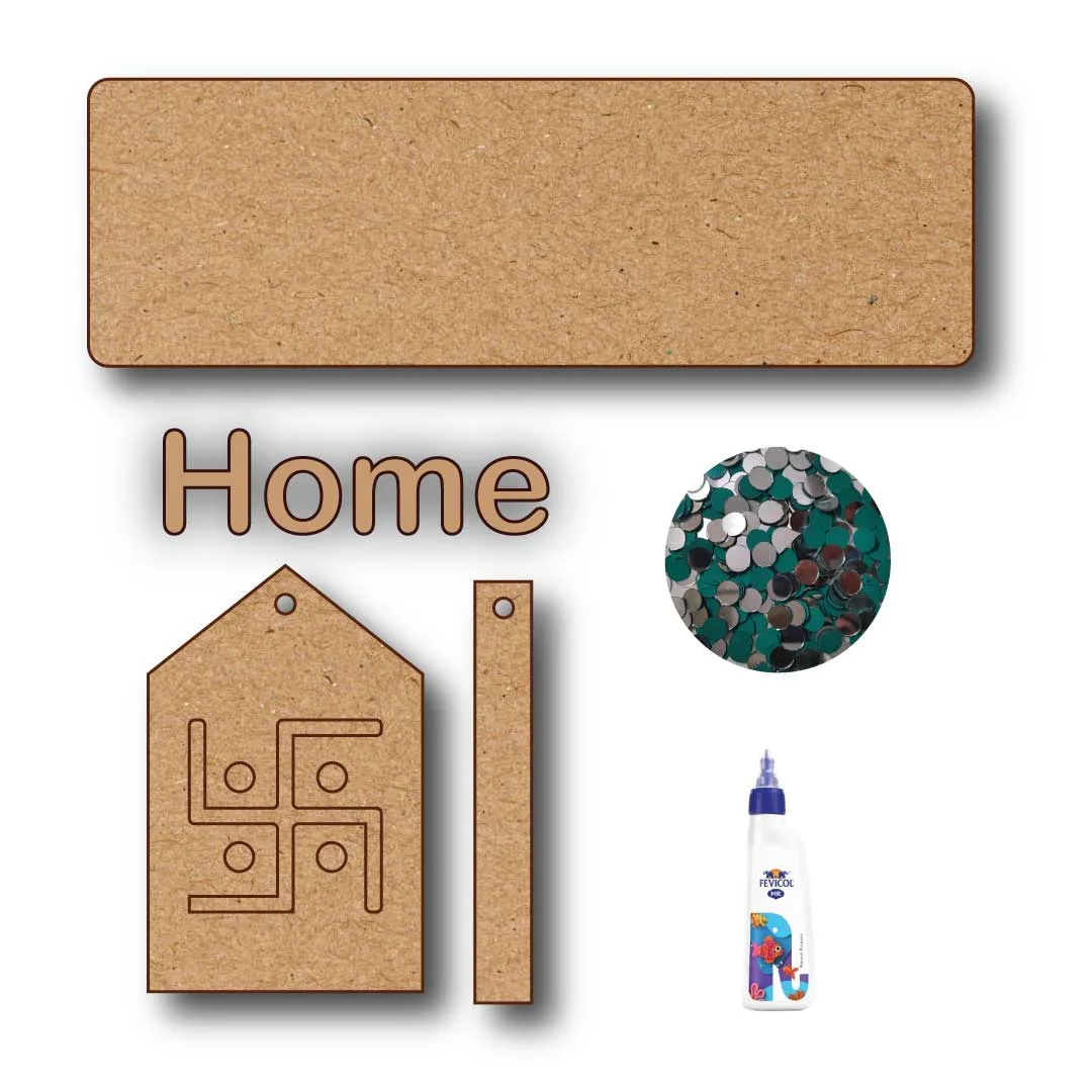 customised-name-plate-design-18.2 customised-name-plate-design-18.2