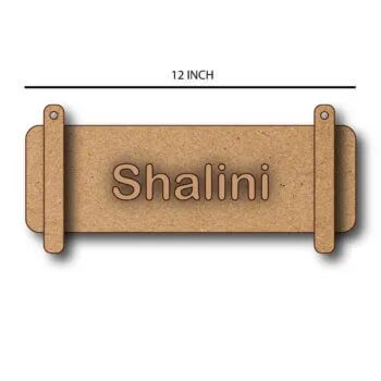 customised-name-plate-design-21.1