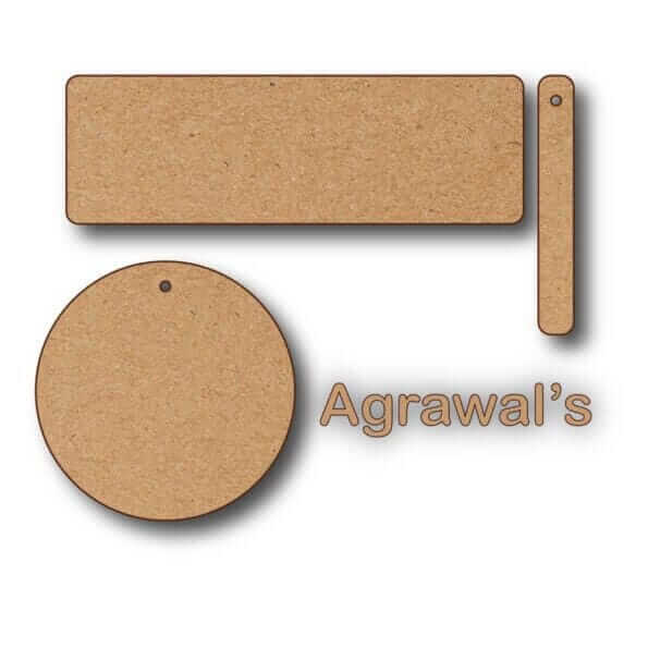 customised-name-plate-design-22.2