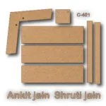 customised-name-plate-design-25.1