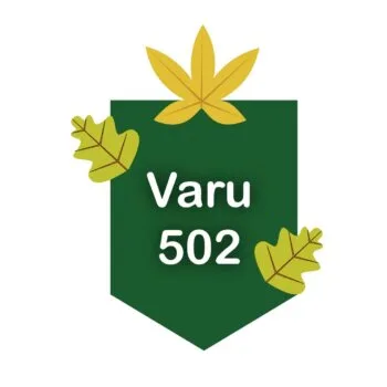 customised-name-plate-design-27.3