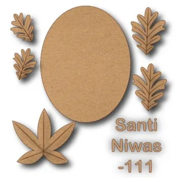 customised-name-plate-design-28.2