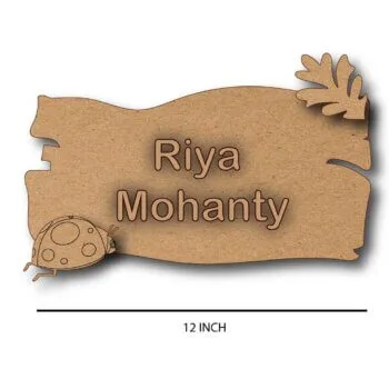 customised-name-plate-design-5.1
