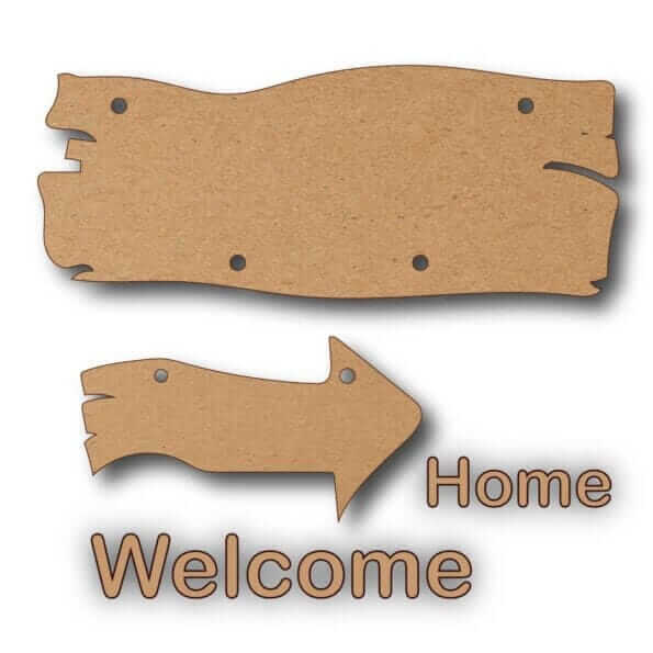 customised-name-plate-design-7.2