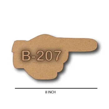 customised-name-plate-design-8.1