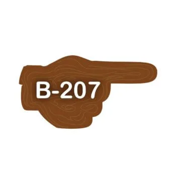 customised-name-plate-design-8.3