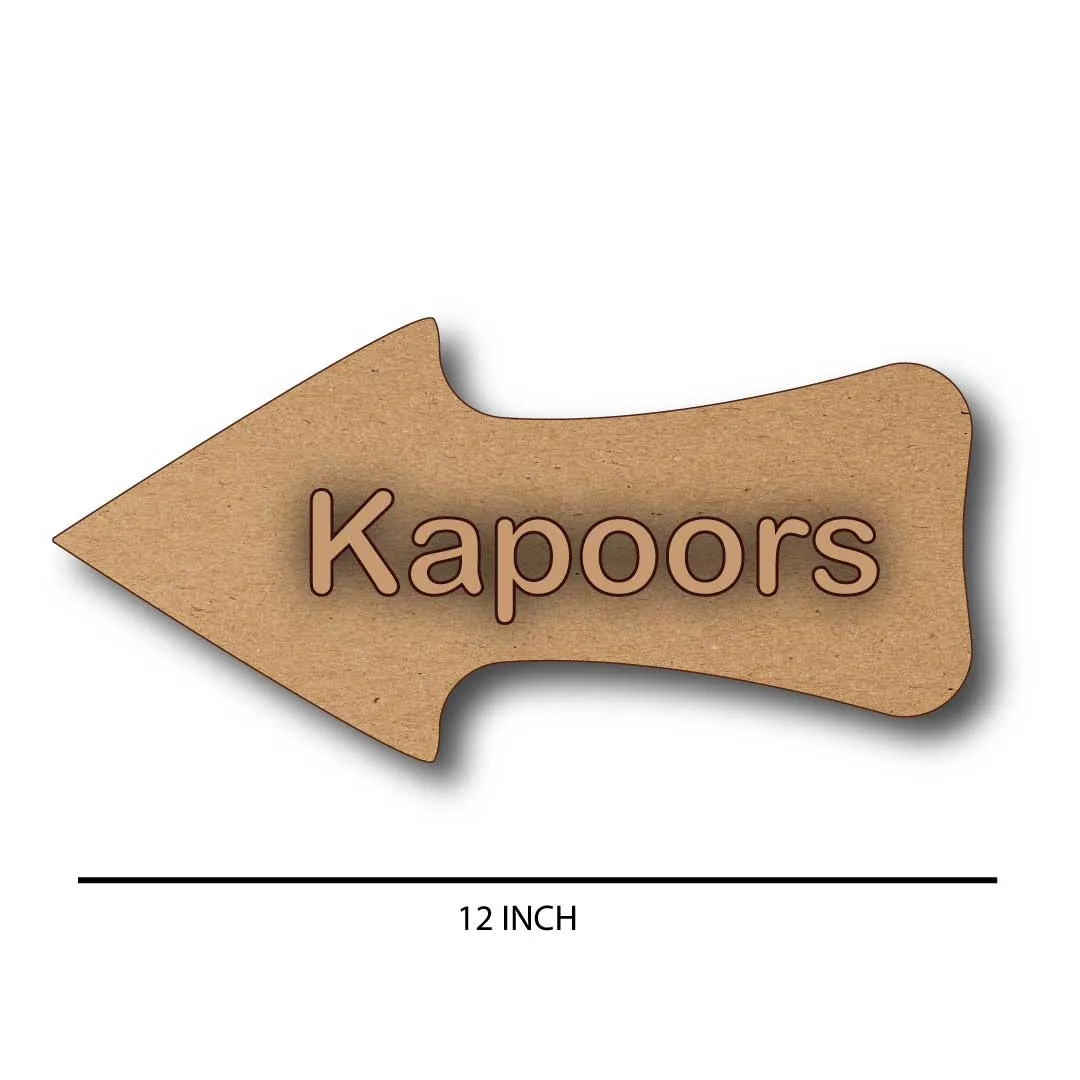 customised-name-plate-design-9.1 customised-name-plate-design-9.1