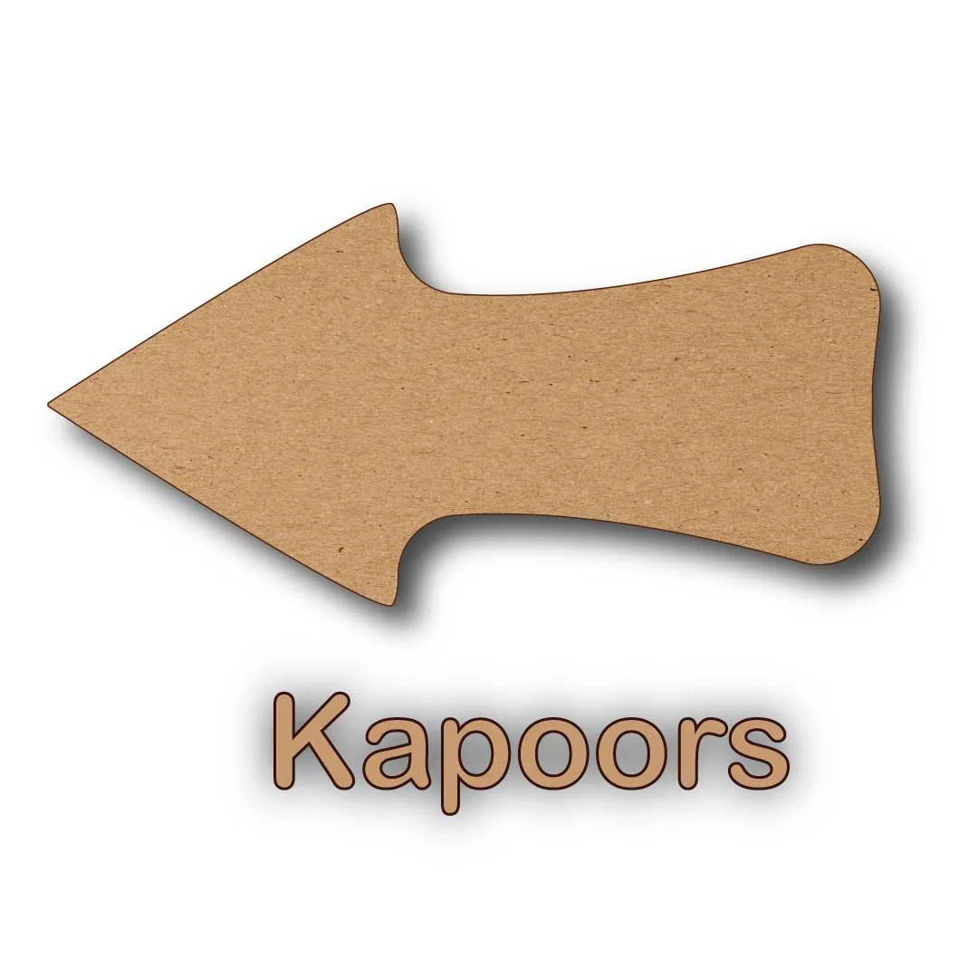 customised-name-plate-design-9.2 customised-name-plate-design-9.2