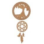 dream-catcher-11
