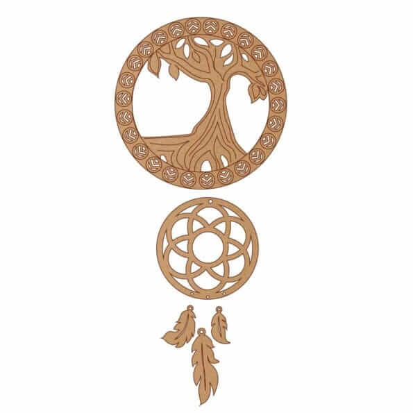 dream-catcher-11