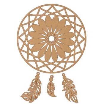 dream-catcher-2