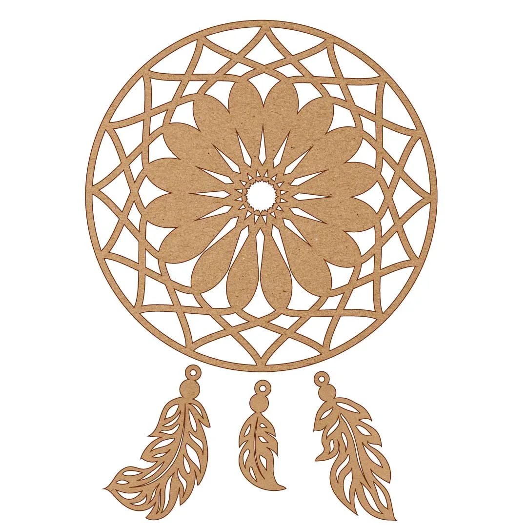 dream-catcher-2 dream-catcher-2