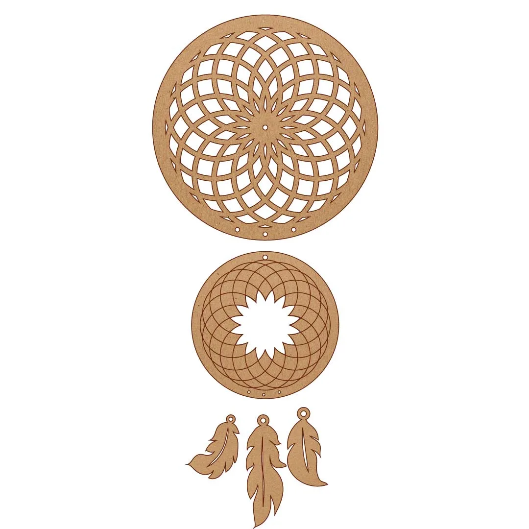 dream-catcher-9 dream-catcher-9