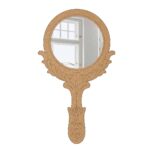 Rajwadi-hand-mirror