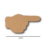 name-plate-19