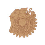 elephant-motifs
