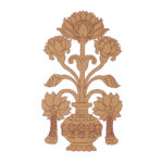 kalas-flower-motif