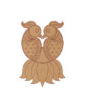 madhubani-style-motif
