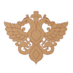 pair-peacock-motif