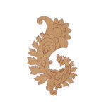 peacock-motif-1
